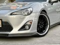 Toyota GT86 Chargespeed FOR SALE-8