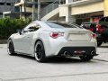 Toyota GT86 Chargespeed FOR SALE-6