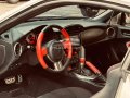 Toyota GT86 Chargespeed FOR SALE-12