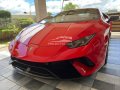 Second hand 2018 Lamborghini Aventador  for sale-0