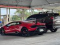 Second hand 2018 Lamborghini Aventador  for sale-4