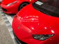 Second hand 2018 Lamborghini Aventador  for sale-10