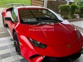 Second hand 2018 Lamborghini Aventador  for sale-16