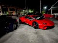 Second hand 2018 Lamborghini Aventador  for sale-18