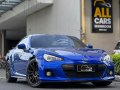 New Arrival! 2015 Subaru Brz Automatic Gas.. Call 0956-7998581-0