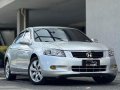 2nd hand 2008 Honda Accord 2.4L Automatic Gas for sale-5