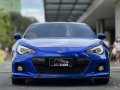 2015 Subaru BRZ Automatic Gas for sale by Trusted seller-0