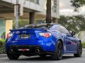 2015 Subaru BRZ Automatic Gas for sale by Trusted seller-2
