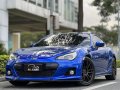 2015 Subaru BRZ Automatic Gas for sale by Trusted seller-1