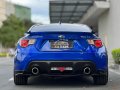 2015 Subaru BRZ Automatic Gas for sale by Trusted seller-3