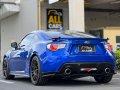 2015 Subaru BRZ Automatic Gas for sale by Trusted seller-4