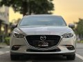 FOR SALE! 2017 Mazda 3 1.5 Skyactiv Automatic Gas available at cheap price-0