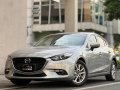 FOR SALE! 2017 Mazda 3 1.5 Skyactiv Automatic Gas available at cheap price-1
