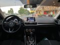 FOR SALE! 2017 Mazda 3 1.5 Skyactiv Automatic Gas available at cheap price-9
