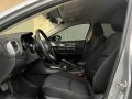 FOR SALE! 2017 Mazda 3 1.5 Skyactiv Automatic Gas available at cheap price-7