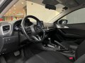 FOR SALE! 2017 Mazda 3 1.5 Skyactiv Automatic Gas available at cheap price-8