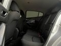 FOR SALE! 2017 Mazda 3 1.5 Skyactiv Automatic Gas available at cheap price-12