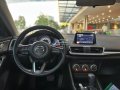 FOR SALE! 2017 Mazda 3 1.5 Skyactiv Automatic Gas available at cheap price-10