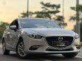 FOR SALE! 2017 Mazda 3 1.5 Skyactiv Automatic Gas available at cheap price-14