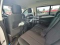 RUSH sale! Pearlwhite 2017 Isuzu mu-X SUV price-11
