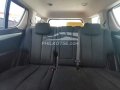 RUSH sale! Pearlwhite 2017 Isuzu mu-X SUV price-10