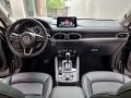 2022 Mazda CX-5 2.0 FWD Sport SkyActiv G gas-3