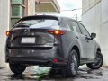 2022 Mazda CX-5 2.0 FWD Sport SkyActiv G gas-1