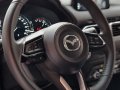 2022 Mazda CX-5 2.0 FWD Sport SkyActiv G gas-10