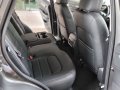 2022 Mazda CX-5 2.0 FWD Sport SkyActiv G gas-14