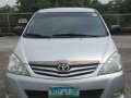 2010 Toyota Innova J M/T Diesel-11