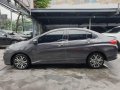 Honda City 2018 VX 30K KM  Automatic -2