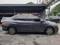 Honda City 2018 VX 30K KM  Automatic -6