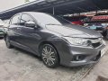 Honda City 2018 VX 30K KM  Automatic -7