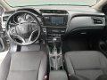Honda City 2018 VX 30K KM  Automatic -10