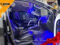 2018 Mitsubishi Montero Sport Automatic -4