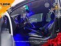 2018 Mitsubishi Montero Sport Automatic -5