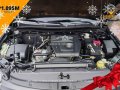 2018 Mitsubishi Montero Sport Automatic -16