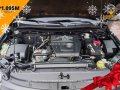 2018 Mitsubishi Montero Sport Automatic -16