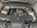 2004 BMW 318I  for sale-1