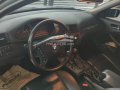 2004 BMW 318I  for sale-3