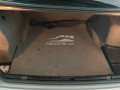 2004 BMW 318I  for sale-13
