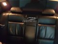 2004 BMW 318I  for sale-9