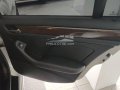 2004 BMW 318I  for sale-12