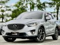 2016 Mazda CX5 AWD diesel A/T‼️TOP OF THE LINE‼️-1