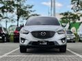 2016 Mazda CX5 AWD diesel A/T‼️TOP OF THE LINE‼️-0