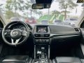 2016 Mazda CX5 AWD diesel A/T‼️TOP OF THE LINE‼️-4