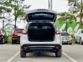 2016 Mazda CX5 AWD diesel A/T‼️TOP OF THE LINE‼️-7
