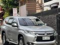 Sell used 2017 Mitsubishi Montero Sport  GLS 2WD 2.4 AT-0