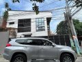 Sell used 2017 Mitsubishi Montero Sport  GLS 2WD 2.4 AT-2