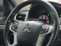 Sell used 2017 Mitsubishi Montero Sport  GLS 2WD 2.4 AT-4